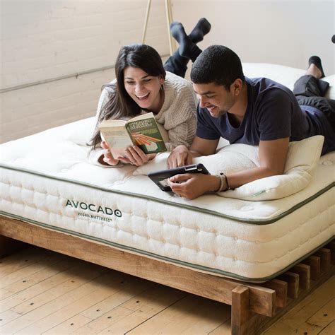 Avocado green mattress. Things To Know About Avocado green mattress. 